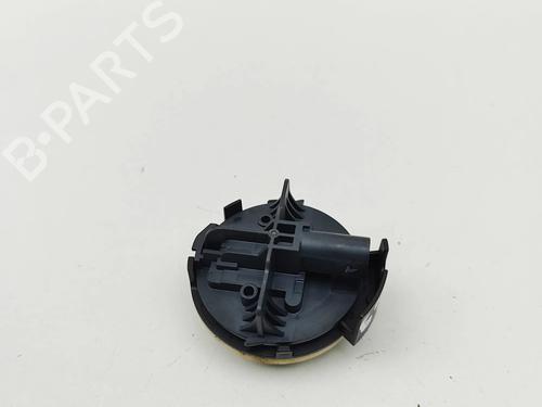 Used Electronic sensor Electronic sensor 39511068 39511068