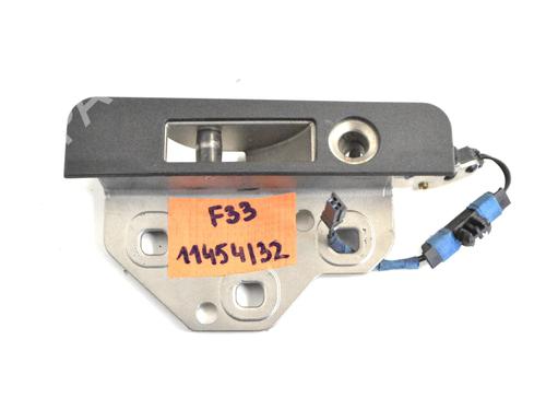 other-bmw-5-g30-f90-2016-30220323 main image