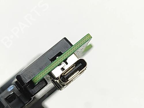 Módulo eletrónico TESLA MODEL 3 (5YJ3) EV AWD | BP32680566M83  - Image 5