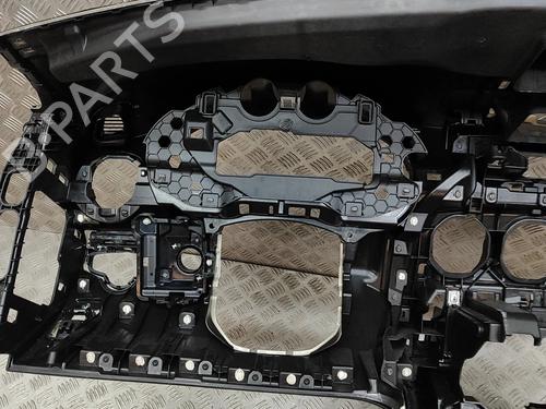 Dashboard MERCEDES-BENZ C-CLASS Convertible (A205) C 220 d (205.404) | BP29542210C46 