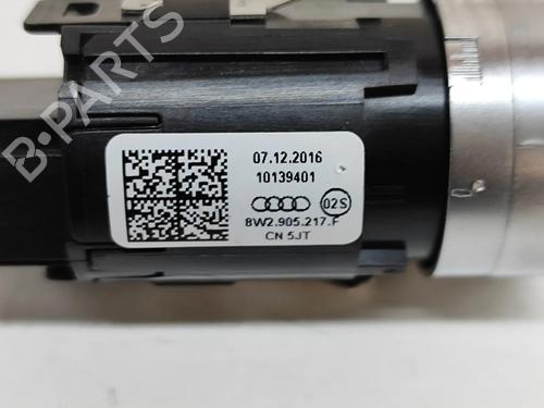 Switch AUDI A5 (F53, F5P) 2.0 TFSI | BP25218811I30  - Image 6