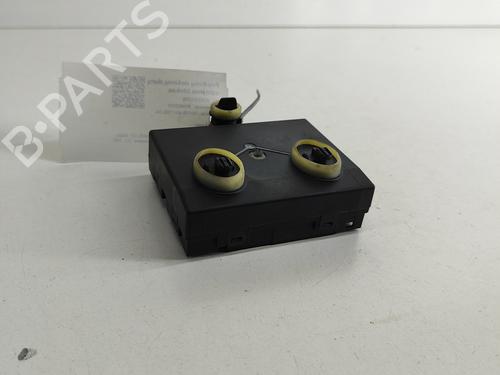 Electronic module AUDI A6 C7 Avant (4G5, 4GD) 2.0 TDI quattro | BP22620783M83 
