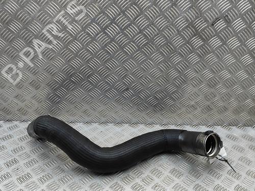 Pipe JEEP GRAND CHEROKEE IV (WK, WK2) 3.0 CRD V6 4x4 | BP29829833M125