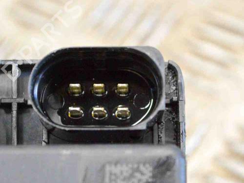 Electronic module BMW X5 (F15, F85) xDrive 40e | BP14642147M83