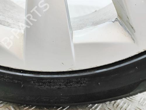 Fælk TESLA MODEL X (5YJX) P90D AWD | BP36470456C45 - Image 12