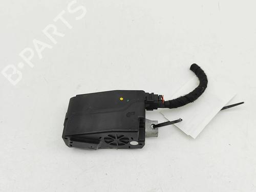 Electronic module AUDI Q5 (8RB) SQ5 TDI quattro | BP35790306M83 - Image 2