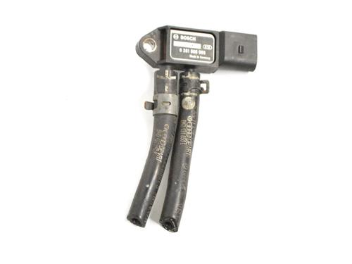 Used Electronic sensor Electronic sensor AUDI A5 (8T3) 3.0 TDI quattro (240 hp) 33348953 33348953