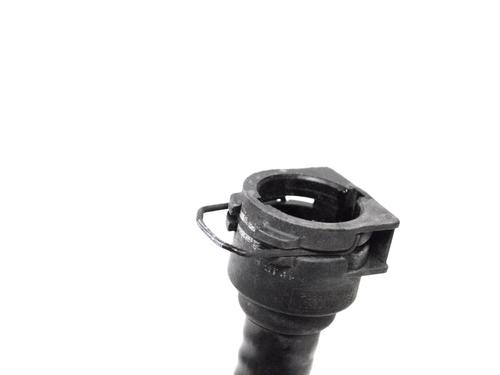 Pipe BMW i8 (I12) hybrid | BP33351768M125 - Image 3