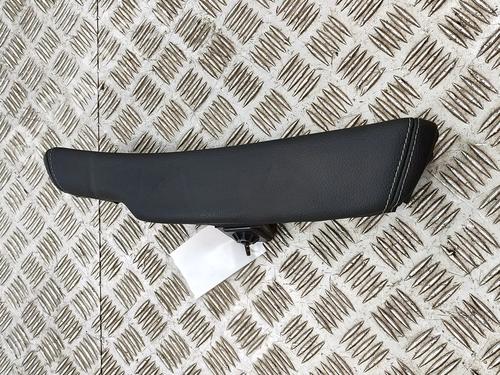 Other MERCEDES-BENZ E-CLASS Convertible (A238) E 220 d (238.414) | BP30284777O1