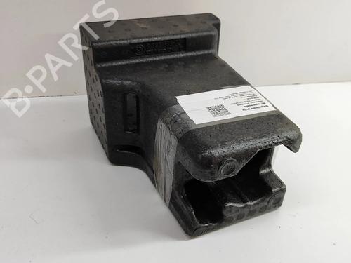Andre BMW iX (I20) xDrive 40 | BP28687722O1 - Image 3