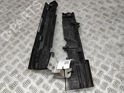 Support BMW 3 (F30, F80) 335 d xDrive | BP29987415C155