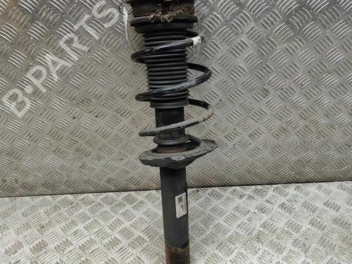 Used Left front shock absorber Left front shock absorber SEAT ATECA (KH7, KHP) 1.5 TSI (150 hp) 27769065 27769065