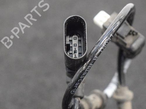 Wiring harness MERCEDES-BENZ E-CLASS (W213) E 350 d (213.033) | BP14665456E16