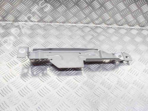 Support VOLVO V90 II Estate (235) D5 AWD | BP14615065C155 