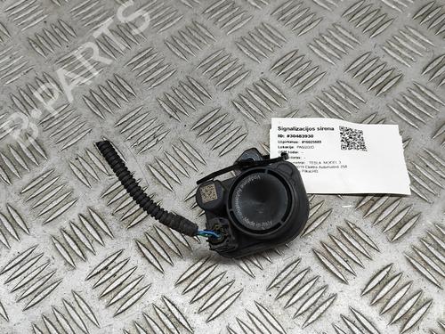 Electronic module TESLA MODEL 3 (5YJ3) EV AWD | BP27792069M83 - Image 2