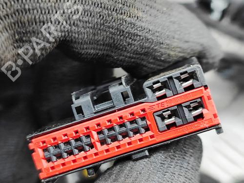 Wiring harness VOLVO C40 (539) Recharge AWD | BP39511318E16 - Image 3