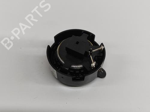 Speaker PORSCHE PANAMERA (971) 3.0 (97AAA1, 97BAA1) | BP23562168E2 