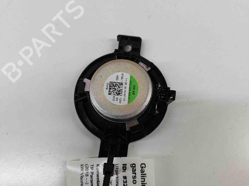 Speaker AUDI E-TRON (GEN) 55 quattro | BP29404608E2