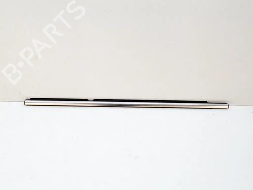 Dørliste Dørliste VW TIGUAN (5N_) 2.0 TDI 4motion (140 hp) 14629255 14629255