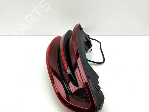 Right taillight PORSCHE MACAN (95B) 2.0 | BP33383296C35 - Image 2