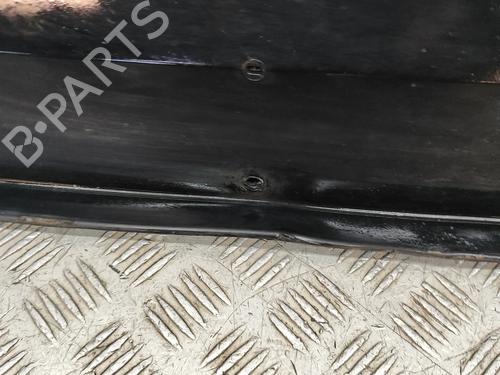  - Image 7