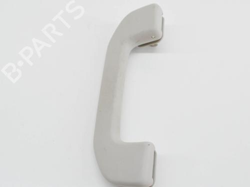 Interior roof handle MERCEDES-BENZ GLS (X167) 400 d 4-matic (167.923) | BP27760591I35 