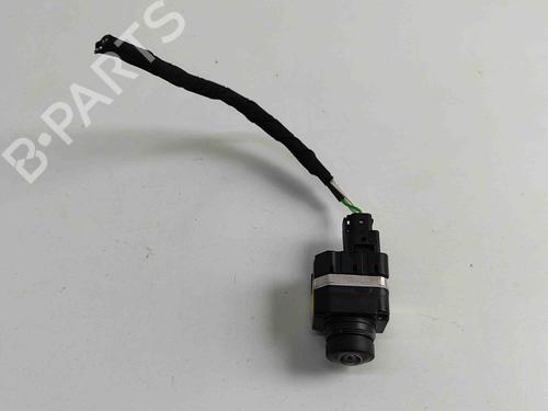 Kamera VW TAYRON (R41) 1.5 eHybrid (204 hp) 29459079