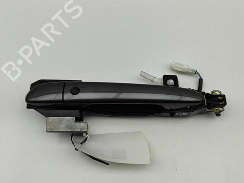 venstre-foran-utvendig-handtak-mazda-cx-5-kf-2016-27607708 main image