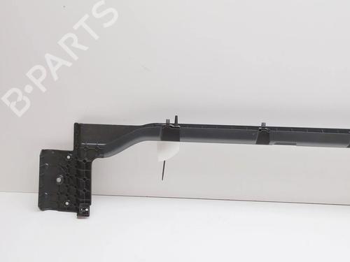 Boot lining AUDI E-TRON GT Saloon (F83, F8P) RS quattro | BP38730864I3  - Image 5
