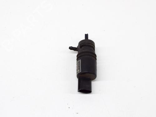 Washer pump BMW 4 Coupe (F32, F82) 420 d | BP14630576E24 