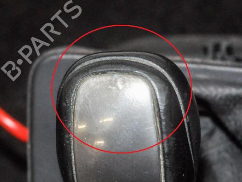 Gear lever BMW 3 (E90) 325 i | BP6733407M90 