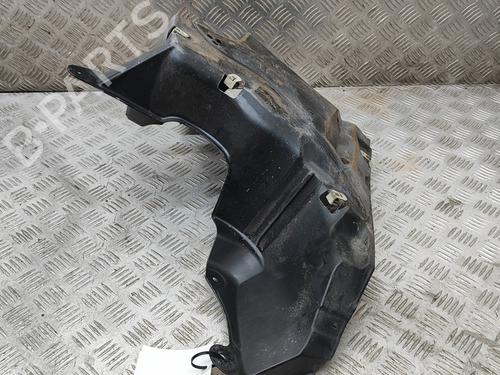 Underbody protection BMW 5 Touring (G31) 530 d xDrive | BP16481954M92 