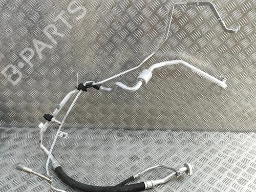 AC pipe VW TAIGO (CS1) 1.0 TSI | BP27933443M126 - Image 3