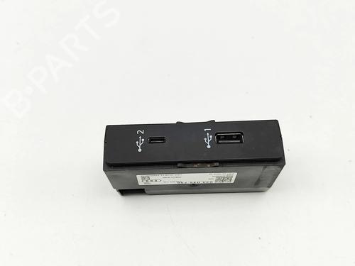 Modulo elettronico Modulo elettronico 38308148 38308148