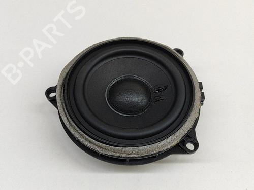 Used Speaker BMW iX (I20) xDrive 50 (523 hp) 28550442