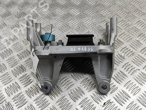 Engine mount NISSAN QASHQAI III (J12) 1.3 DIG-T All-wheel Drive | BP28954920M89