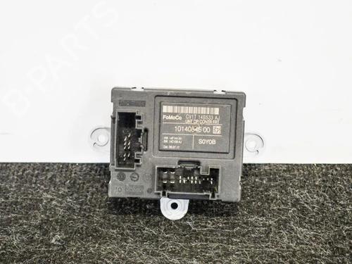 Elektronisk modul FORD B-MAX (JK) 1.4 (90 hp) 6743057
