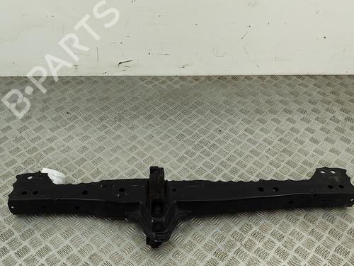 Used Other TOYOTA PRIUS (_W3_) 1.8 Hybrid (ZVW3_) (99 hp) 28811847