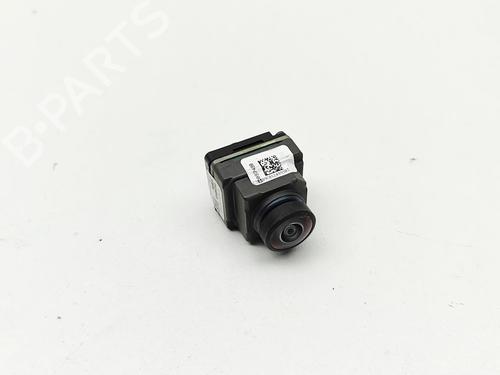 Camera VOLVO EX40 (536) EV | BP38650424E14 - Image 4