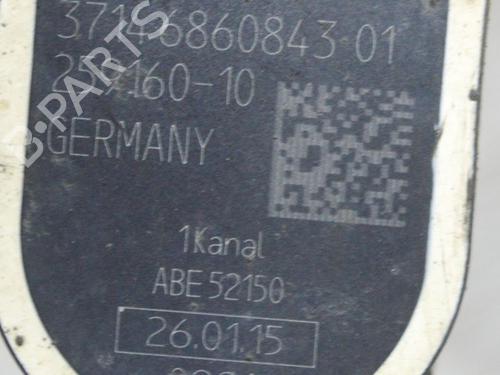 Electronic sensor BMW 5 (F10) 518 d | BP14649995M84 