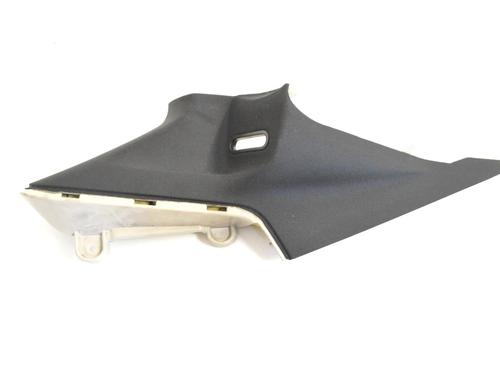 other-mercedes-benz-cls-c218-2011-2012-2013-2014-2015-2016-2017-30221631 main image