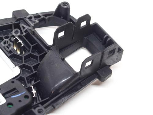 Other AUDI Q5 (FYB, FYG) 40 TDI Mild Hybrid quattro | BP27762331O1 