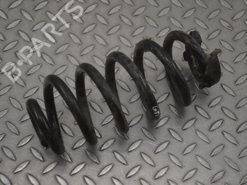 shock-absorber-spring-skoda-enyaq-iv-suv-5az-2020-33363056 main image