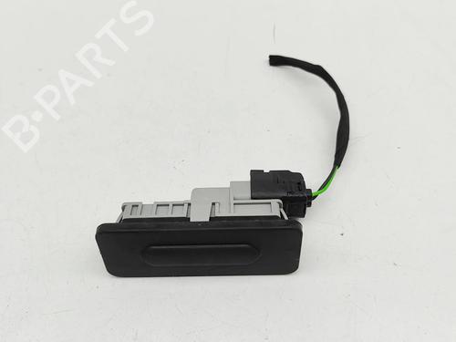 Interruttore Interruttore RENAULT AUSTRAL E-TECH 200 Hybrid (HGM2) (199 hp) 33962179 33962179