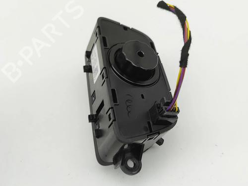 Electronic module AUDI Q5 (FYB, FYG) SQ5 TFSI quattro | BP36231959M83 - Image 5