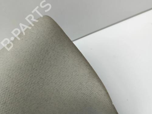 Other DODGE CHARGER 2.7 | BP27783424O1 