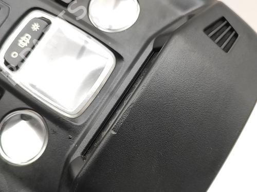 Plafonier OPEL MOKKA 1.2 (76) | BP30284699I8 