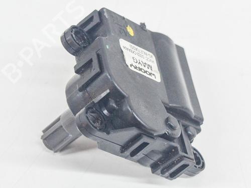 Elektronisk modul TESLA MODEL S (5YJS) 75 | BP14621234M83 