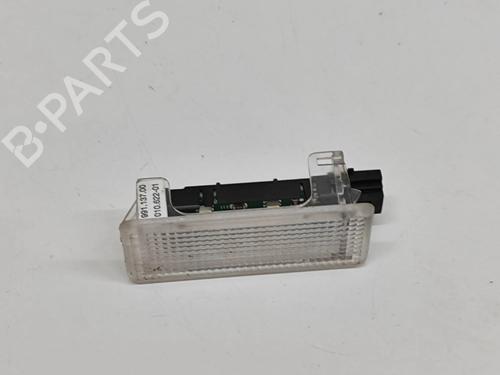 interior-roof-light-porsche-718-boxster-982-2016-27595696 main image