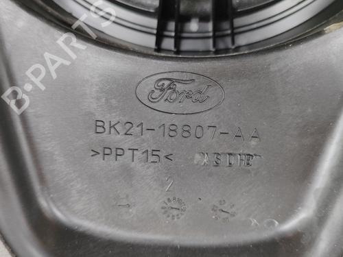 Højttaler FORD TRANSIT CUSTOM V362 Van (FY, FZ) 2.0 EcoBlue mHEV | BP28687577E2 